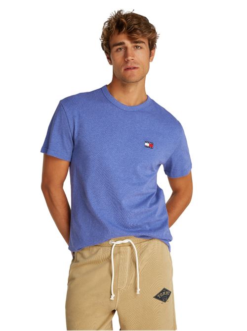 DM0DM20322DSF BLU Tommy Jeans | DM0DM20322DSF BLU